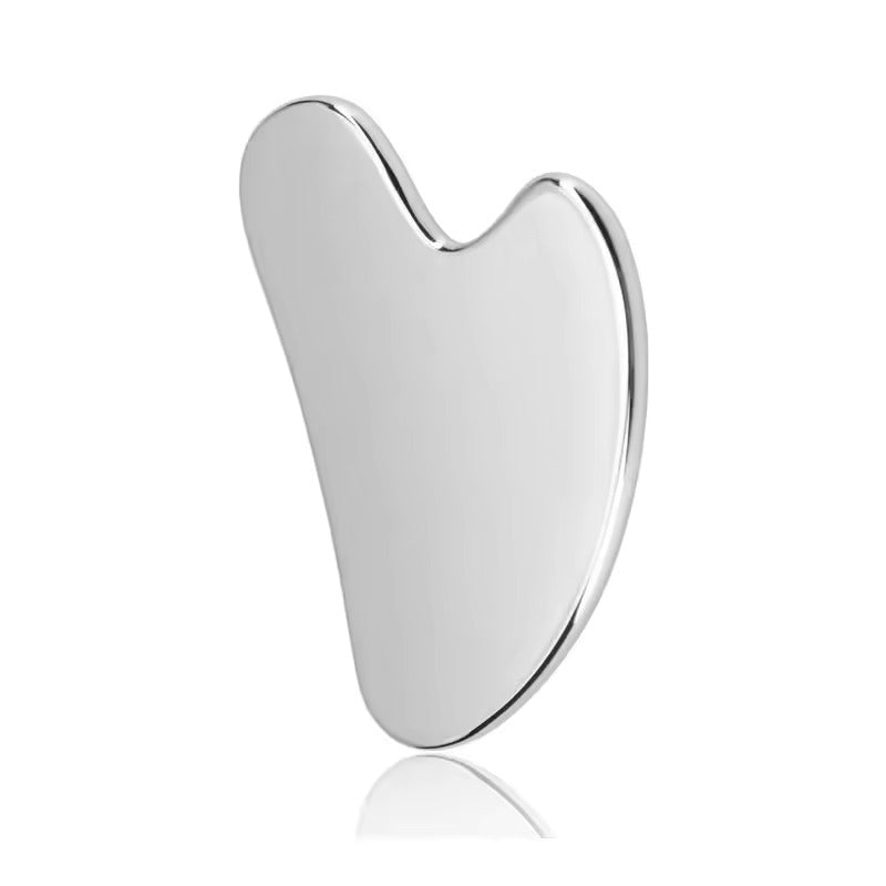 Piedra Facial Gua Sha