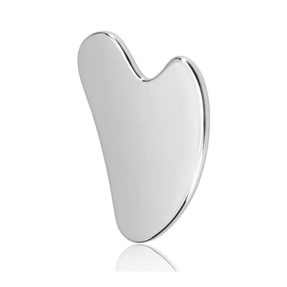 Piedra Facial Gua Sha