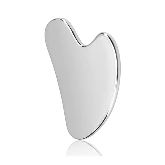 Piedra Facial Gua Sha