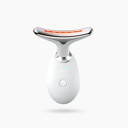 Escultor facial LED 7 en 1 Myskin®